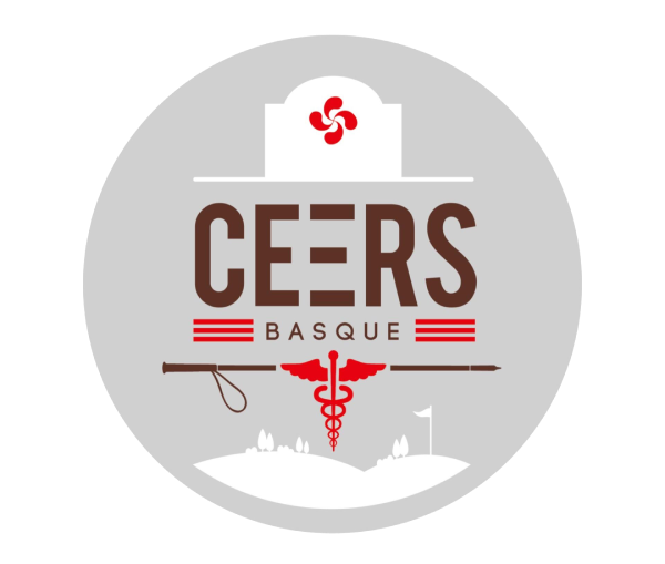 CEERS BASQUE