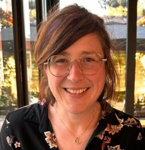 GONZALEZ MUÑOZ Consuelo