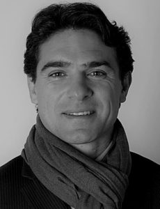 DOMERGUE-POGGI Marc-André